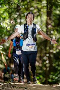 BIB: 6317, 370
                            <button type="button" onclick="openModal(18981641)" class="btn btn-primary btn-sm float-right btn-popup" data-toggle="modal" data-target=".modal-high-quality">
                        <i class="fas fa-shopping-cart"></i> Add to Cart
                    </button>
                                            <button type="button" onclick="isThisMe(18981641, true)" class="btn btn-success btn-sm float-right btn-popup btn-isme hidden" data-toggle="tooltip" data-placement="bottom" title="นี่คือรูปของคุณใช่ไหม คลิกที่นี่เพื่อเอาเข้าอัลบั้ม">
                        <i class="fas fa-plus"></i> Add to album
                    </button>
                    <button type="button" onclick="isThisMe(18981641, false)" class="btn btn-warning btn-sm float-right btn-popup btn-isnotme hidden">
                        <i class="fas fa-ban"></i> Remove from album
                    </button>